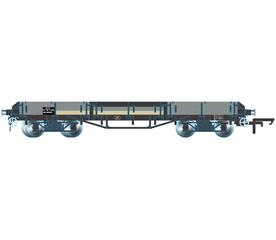 OXR 76PIL006AW